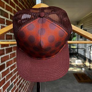 Prana Trucker Hat